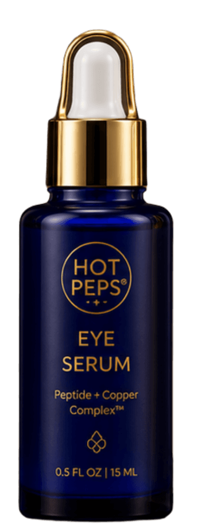 Eye Serum