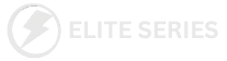 Elite Series