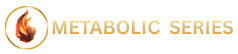 Metabolic Series