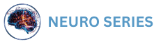 Neuro Series