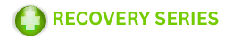 Recovery Series